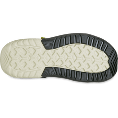 Men’s Swiftwater™ Mesh Deck Sandal