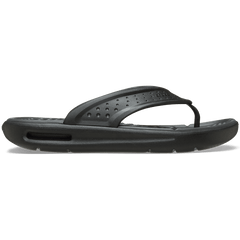 InMotion LiteRide™ Flip