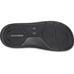 InMotion LiteRide™ Flip
