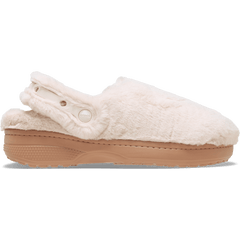 Classic Unfurgettable Clog
