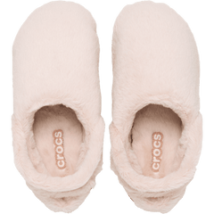 Classic Unfurgettable Clog