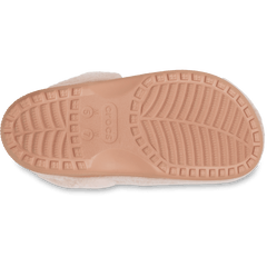 Classic Unfurgettable Clog