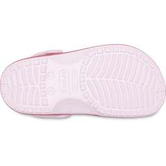 Kids' Disney Princesses Classic Clog