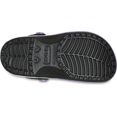 Dragon Ball Z Frieza Classic Clog