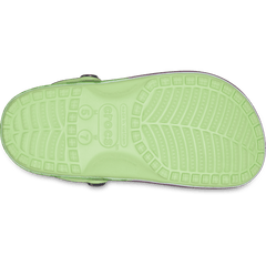 Dragon Ball Z Cell Classic Clog
