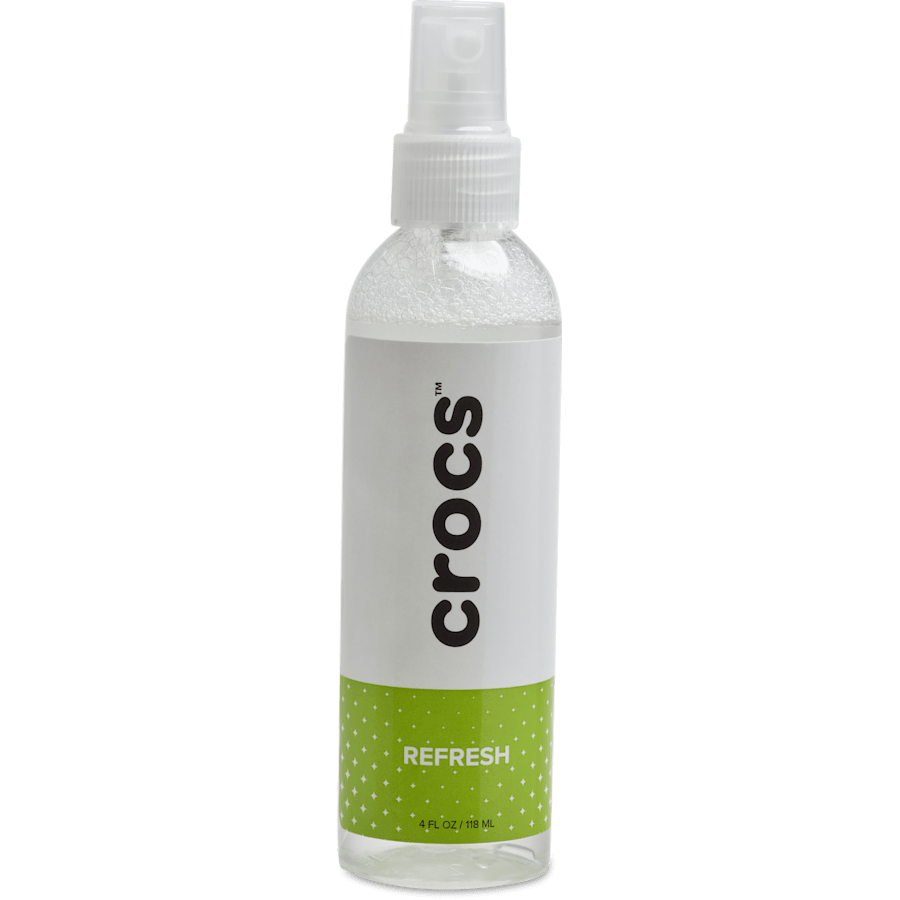 Crocs™ Refresh