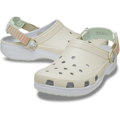 Classic Turbo Clog