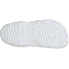 Madhappy X Crocs Classic Clog