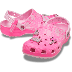 Barbie Classic Clog