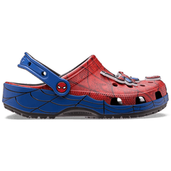 Kids' Spider-Man™ Classic Clog