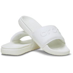 Women's Crocs All Day Slide