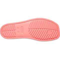 Miami Flip