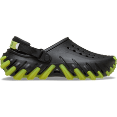 Echo Icy RO Clog