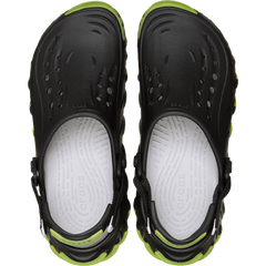 Echo Icy RO Clog