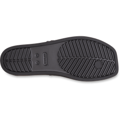 Miami Studded Flip