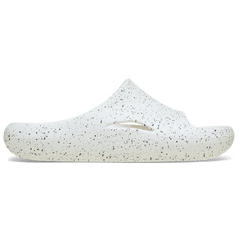 Mellow Recovery Speckle Slide