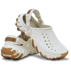 Echo Gum RO Clog