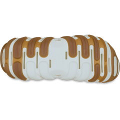 Echo Gum RO Clog
