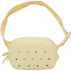 Classic Belt Bag