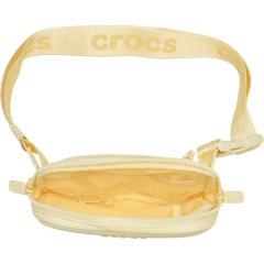 Classic Belt Bag
