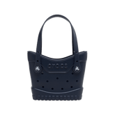 Navy,OS