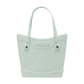 Mint Tint,OS