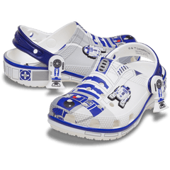 STAR WARS™ R2-D2 Kids Classic Clog