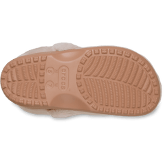 Classic Unfurgettable Boot