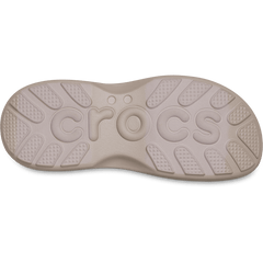 Soho Y-Strap Sandal