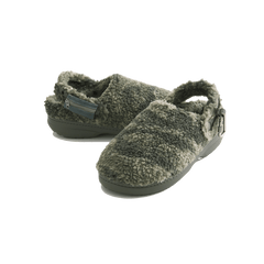 Hollister x Crocs Classic Unfurgettable Clog