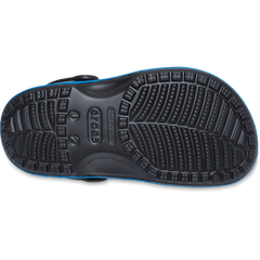 Kids' Wolverine Classic Clog