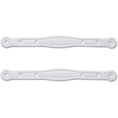 Classic Backstrap 2 Pack