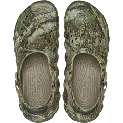 Realtree APX Echo RO Clg