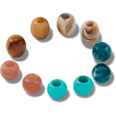 Beads 10 Pack