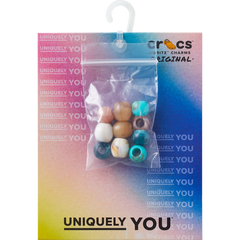 Beads 10 Pack