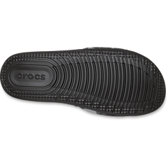 Men's Crocs All Day Camouflage Slide