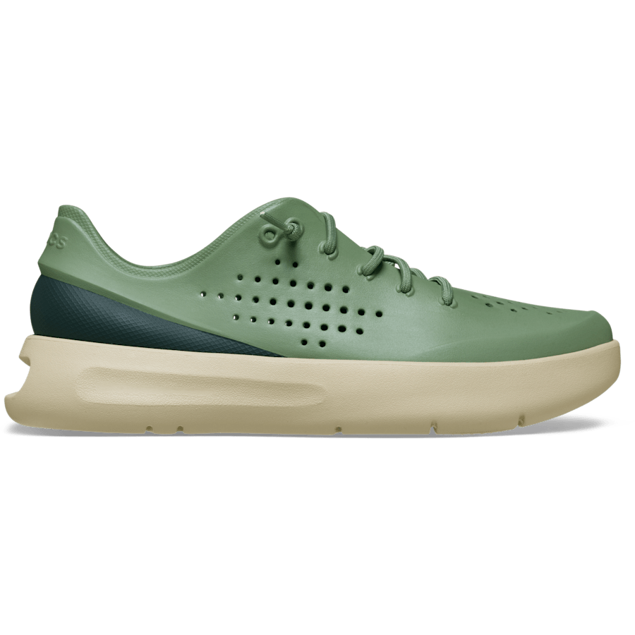 Men's InMotion LiteRide™ Heel Block Pacer
