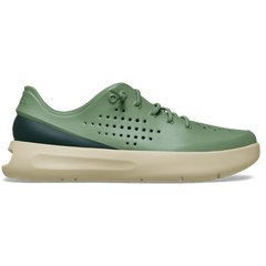 Men's InMotion LiteRide™ Heel Block Pacer