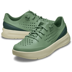 Men's InMotion LiteRide™ Heel Block Pacer