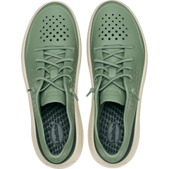Men's InMotion LiteRide™ Heel Block Pacer