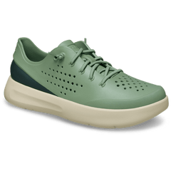 Men's InMotion LiteRide™ Heel Block Pacer