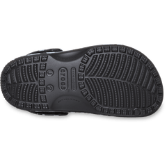 Kids' Classic Camouflage Clog