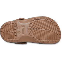 Toddler Classic Animal Clog