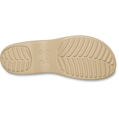 Brooklyn Knot Sky Sandal
