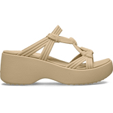 Beige,W4