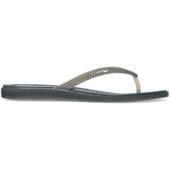 Miami Jelly Round Toe Flip