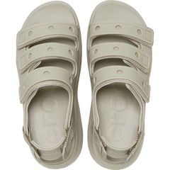 Soho Sport Sandal