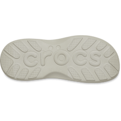 Soho Sport Sandal