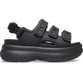 Black,W4
