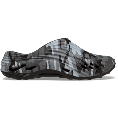 Echo Camo Wave